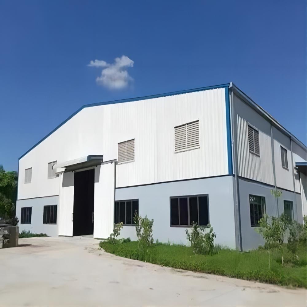 China Qingdao High Art Glass Co., Ltd. Perfil de la compañía