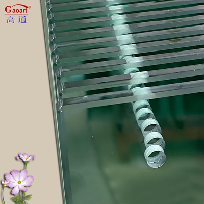 Tamaño máximo 150x200cm Vidrio templado Otros productos Vidrio de baño Resistencia a los arañazos Sí
