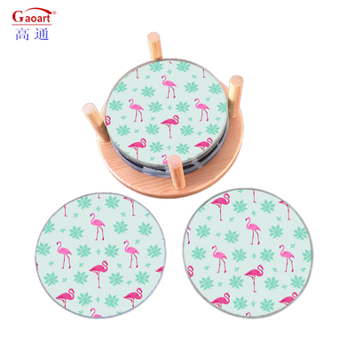 Tabla de corte de cocina de forma personalizada para todas las estaciones con superficie lisa