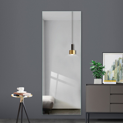 Añadir un toque de elegancia a su baño