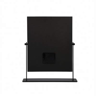 Personalización de procesamiento Sí, lámpara de pared completa, espejo de maquillaje para salón de belleza, vanidad