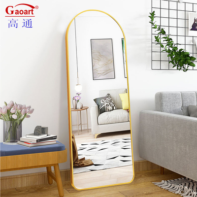 Muebles de vestir de estilo moderno para el salón de estar de estilo europeo