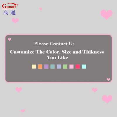 Decoración de la sala de estar Vestido de cuerpo entero Casa de baño Baño Decoración del dormitorio Espejo