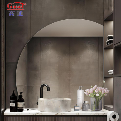 Transforme su espacio con nuestro espejo de vestidor perfecto para su hogar