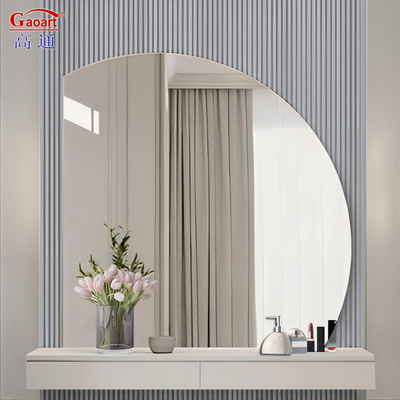 Transforme su espacio con nuestro espejo de vestidor perfecto para su hogar