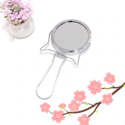 Transforme su rutina de maquillaje con nuestro rendimiento y diseño de espejo de maquillaje