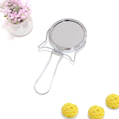 Transforme su rutina de maquillaje con nuestro rendimiento y diseño de espejo de maquillaje