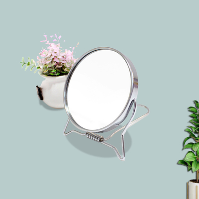 Transforme su rutina de maquillaje con nuestro rendimiento y diseño de espejo de maquillaje