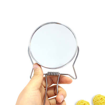 Transforme su rutina de maquillaje con nuestro rendimiento y diseño de espejo de maquillaje