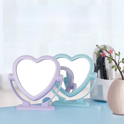 Aumente su negocio de belleza con nuestro producto B2B de espejo de maquillaje