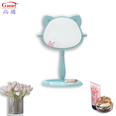 Transforme su juego de belleza con nuestro espejo de maquillaje de alto rendimiento