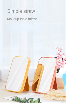 y Espejo Funcional de Maquillaje para Profesionales Su Última Herramienta de Maquillaje