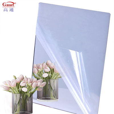 Otros productos Soluciones de vanguardia y personalizables para sus necesidades comerciales