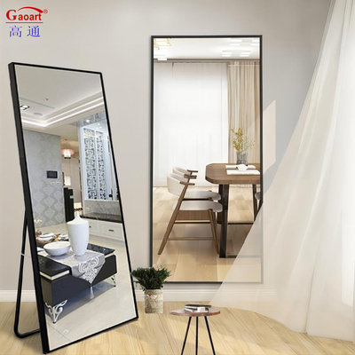 Encuentre el espejo ideal para su casa a precios asequibles