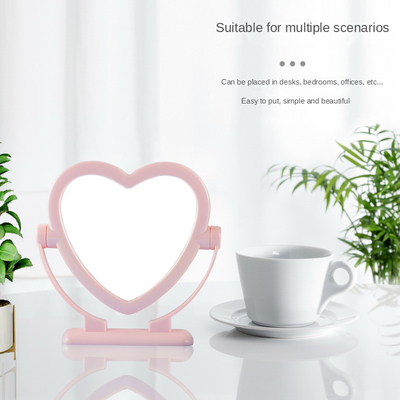 Experimenta la diferencia con nuestro espejo de maquillaje B2B tecnología avanzada y diseño