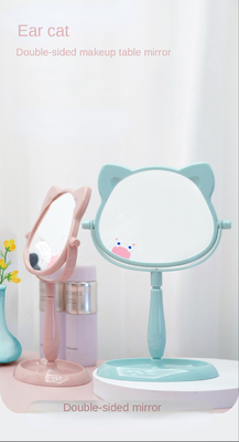 Mejore su juego de maquillaje con nuestro espejo de maquillaje de alto rendimiento