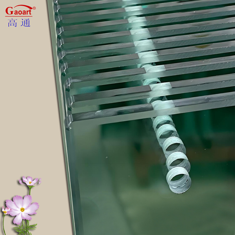 Tamaño máximo 150x200cm Vidrio templado Otros productos Vidrio de baño Resistencia a los arañazos Sí