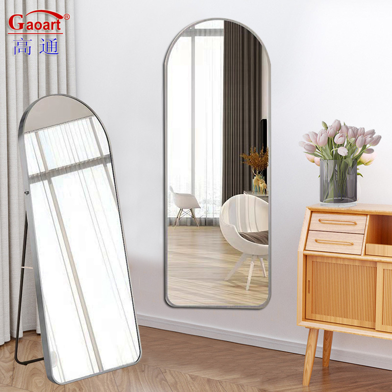Muebles para la decoración del hogar de estilo europeo