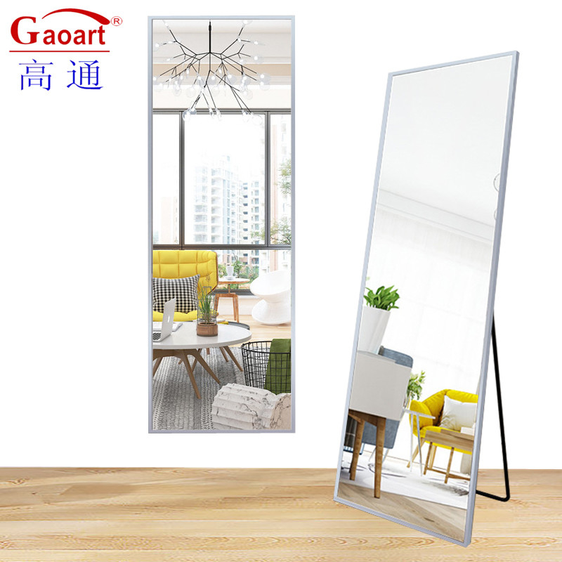 Encuentre el espejo ideal para su casa a precios asequibles